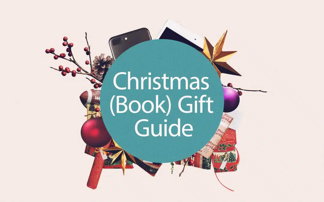 Christmas Gift Guide