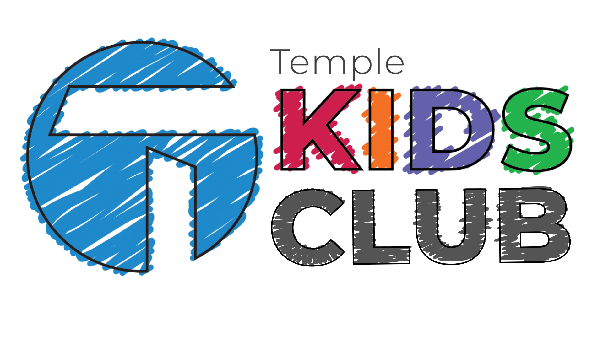 Copy of Copy of TKC 4